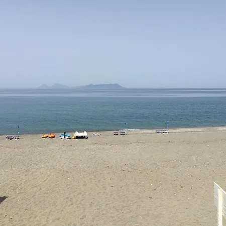 Apartament Xenia *