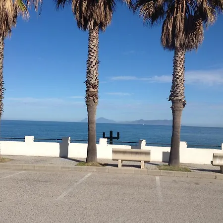 Apartament Xenia Apartment Mongiove