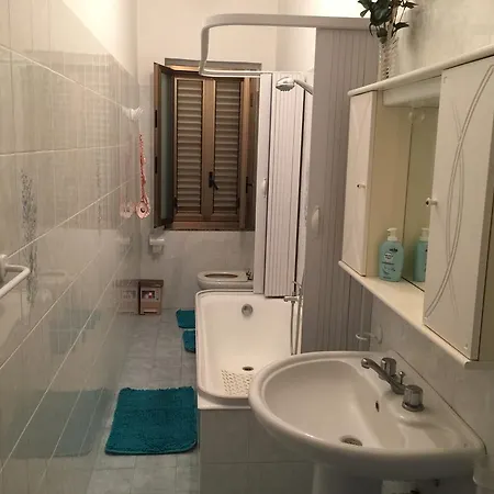 Apartament Xenia