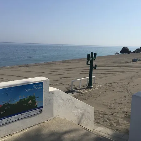 Apartament Xenia