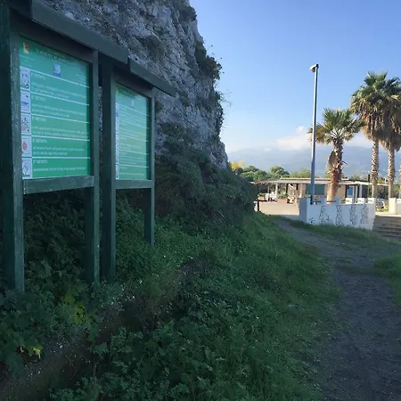 Apartament Xenia