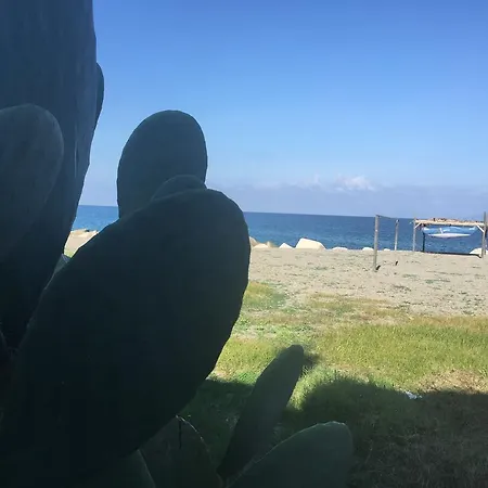 Apartament Xenia