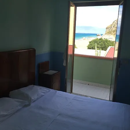 Apartament Xenia