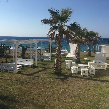 Apartament Xenia