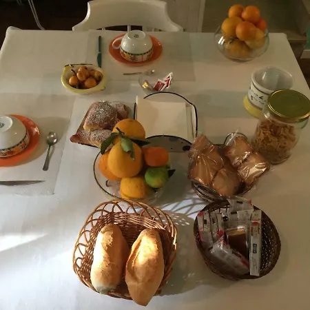 Apartament Xenia Apartment