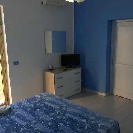 Apartament Xenia Apartment