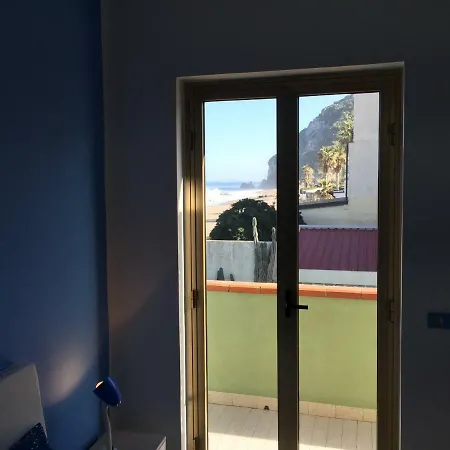 Apartament Xenia *