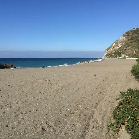 Apartament Xenia