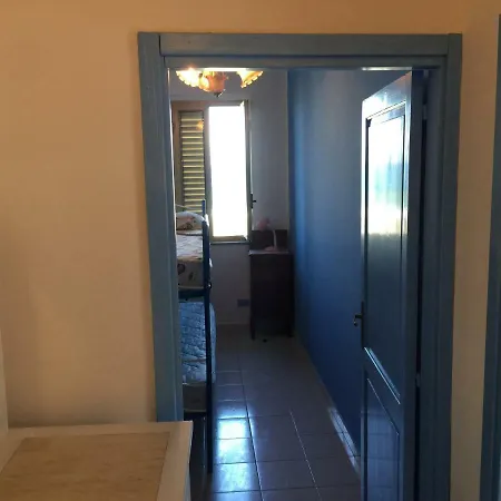 Apartament Xenia Apartment *