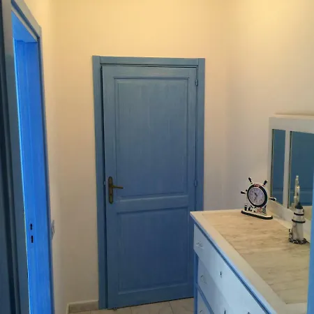 Apartament Xenia Apartment *