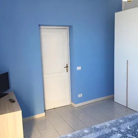Apartament Xenia Apartment *