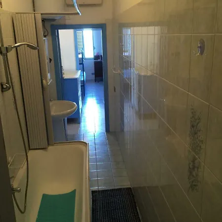 Apartament Xenia Apartment *