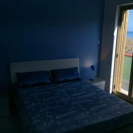 Apartament Xenia